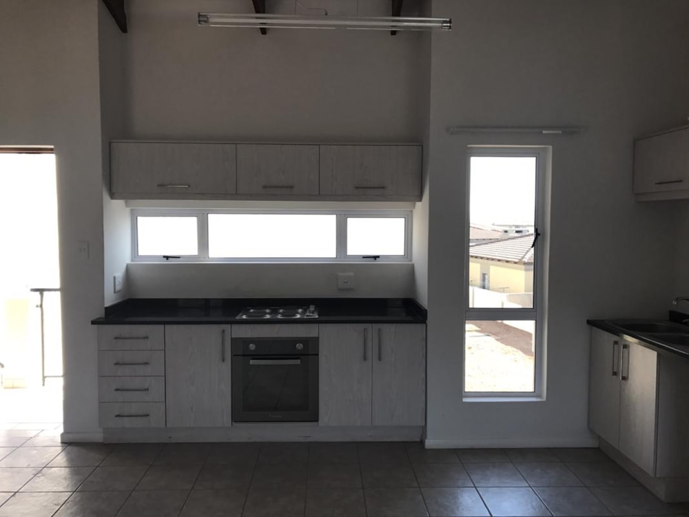 Security estate home to rent in Nelspruit (Mbombela) - 1NS1717356 Security estate home to rent in Nelspruit (Mbombela) - 1NS1717356