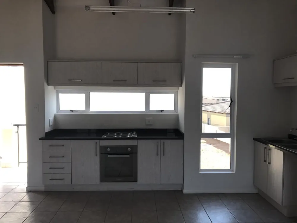 Security estate home let in Nelspruit (Mbombela) - 1NS1717356 Security estate home let in Nelspruit (Mbombela) - 1NS1717356