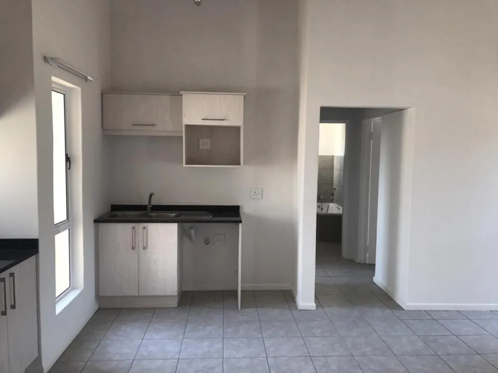 Security estate home let in Nelspruit (Mbombela) - 1NS1717356 Security estate home let in Nelspruit (Mbombela) - 1NS1717356