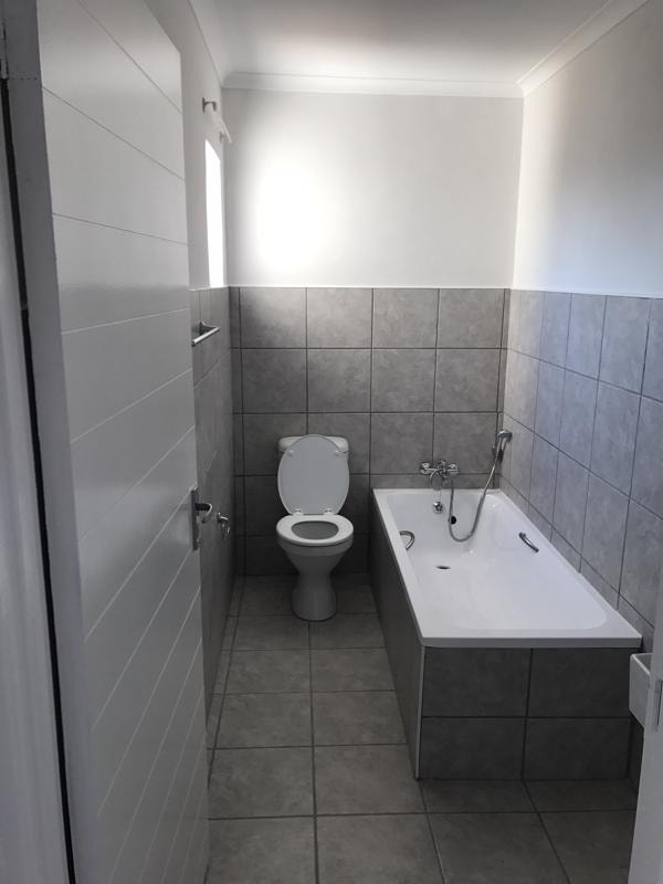 Security estate home to rent in Nelspruit (Mbombela) - 1NS1717356 Security estate home to rent in Nelspruit (Mbombela) - 1NS1717356