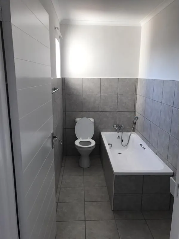 Security estate home let in Nelspruit (Mbombela) - 1NS1717356 Security estate home let in Nelspruit (Mbombela) - 1NS1717356