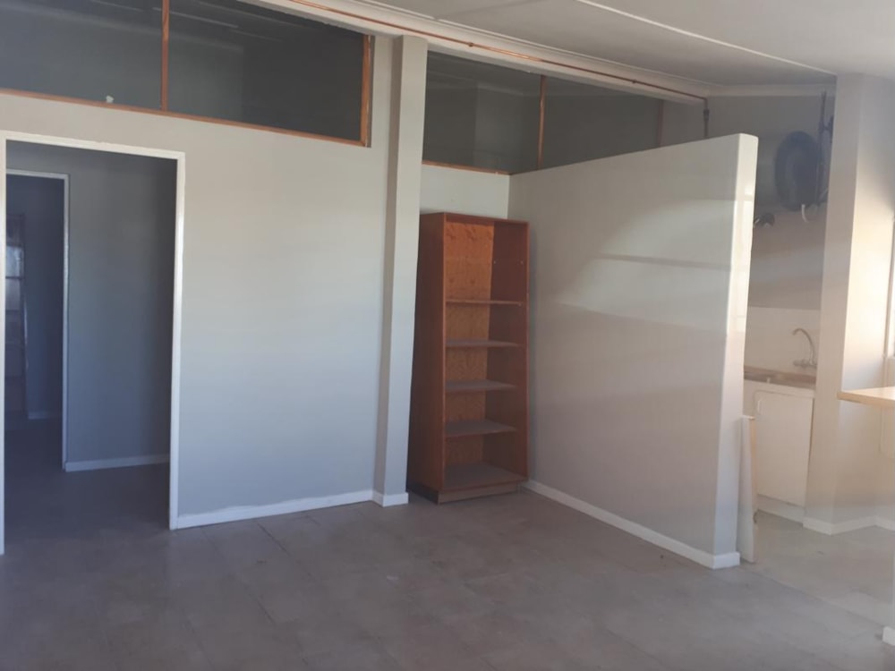 Commercial office to rent in Kokstad - 1UB1697009 Commercial office to rent in Kokstad - 1UB1697009