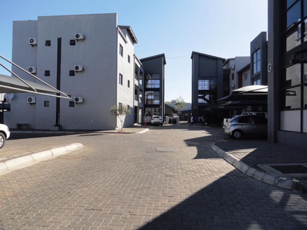 Apartment to rent in Village, Botswana - 3BO1733525 Apartment to rent in Village, Botswana - 3BO1733525