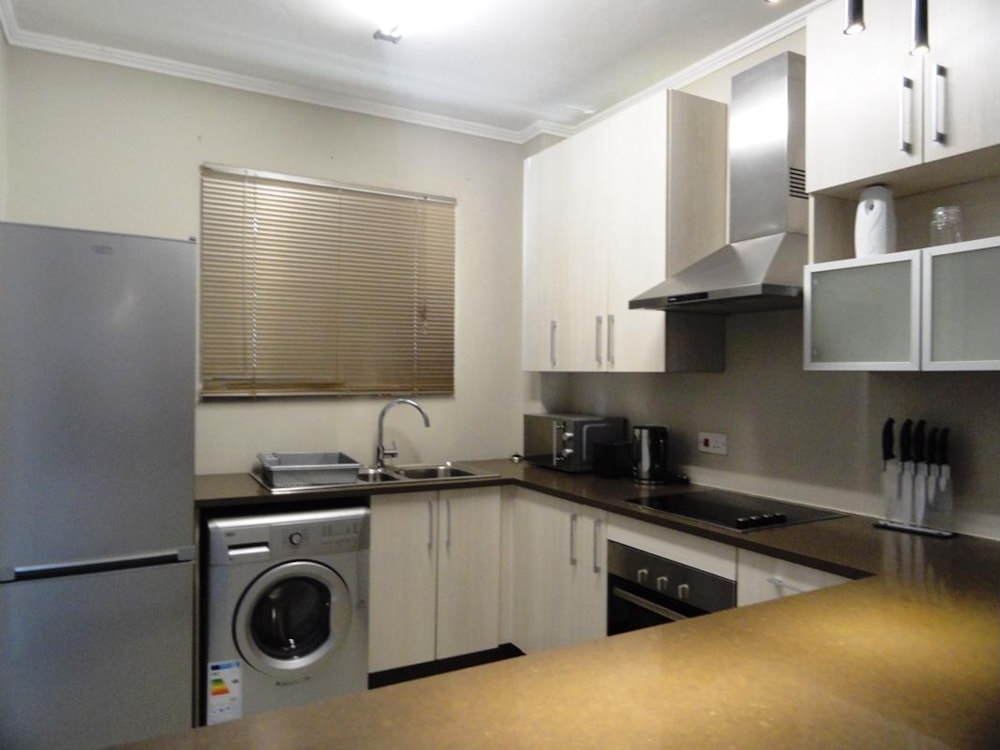 Apartment to rent in Village, Botswana - 3BO1733525 Apartment to rent in Village, Botswana - 3BO1733525