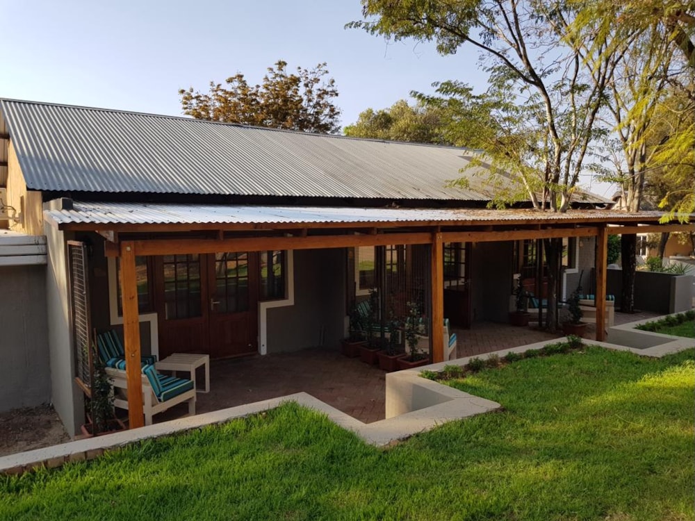 Country resort for sale in Schurveberg - 1HR1677993 Country resort for sale in Schurveberg - 1HR1677993