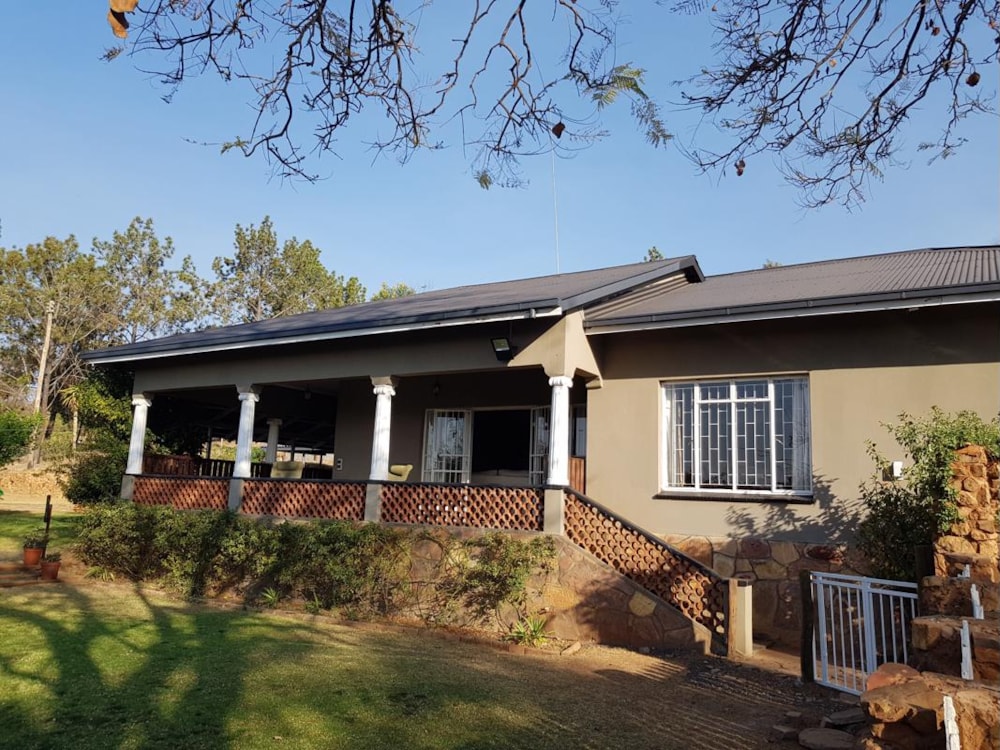 Country resort for sale in Schurveberg - 1HR1677993 Country resort for sale in Schurveberg - 1HR1677993