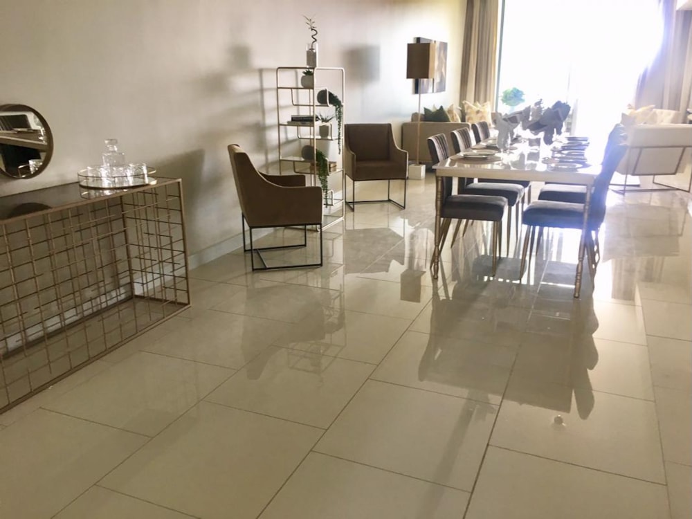 Apartment to rent in Sandhurst - JBL1729599