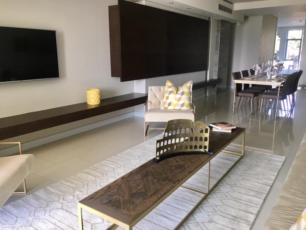 Apartment to rent in Sandhurst - JBL1729599