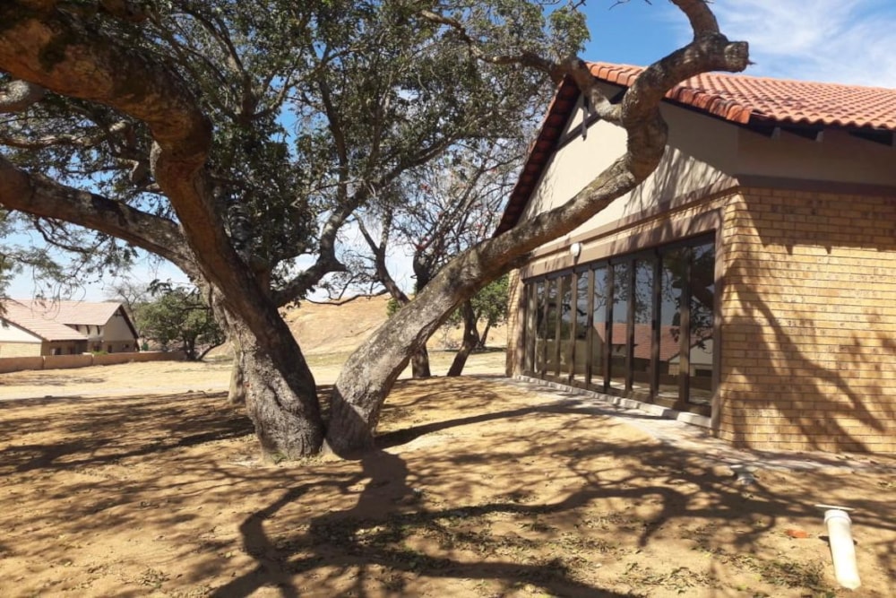 House let in Nelspruit (Mbombela) - 1NS1684357 House let in Nelspruit (Mbombela) - 1NS1684357