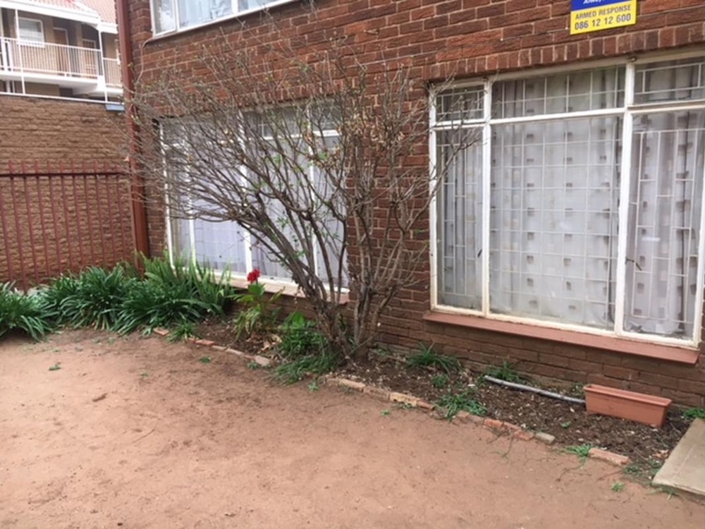 Apartment for sale in Navalsig - 1BX1659321 Apartment for sale in Navalsig - 1BX1659321