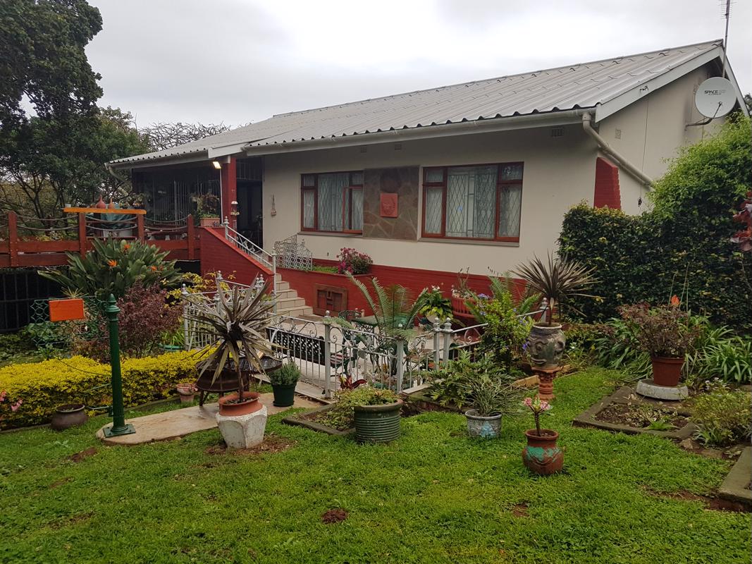 House for sale in Southport - 1PSH1737367