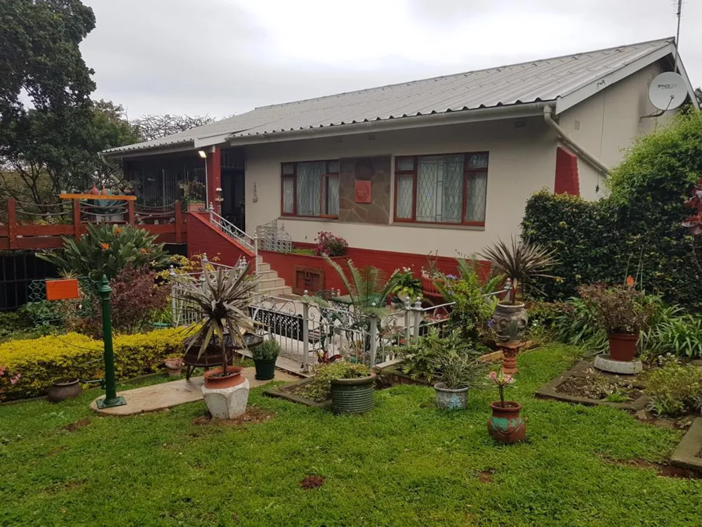 House for sale in Southport - 1PSH1737367 House for sale in Southport - 1PSH1737367