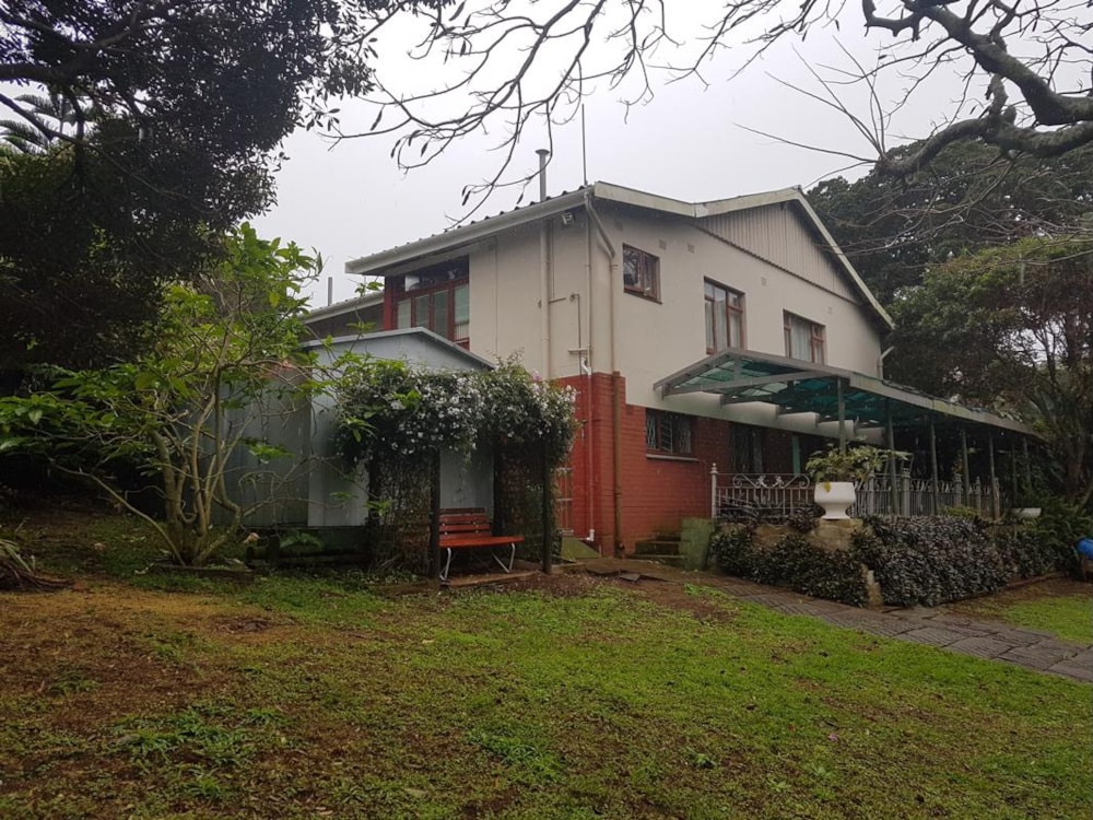 House for sale in Southport - 1PSH1737367