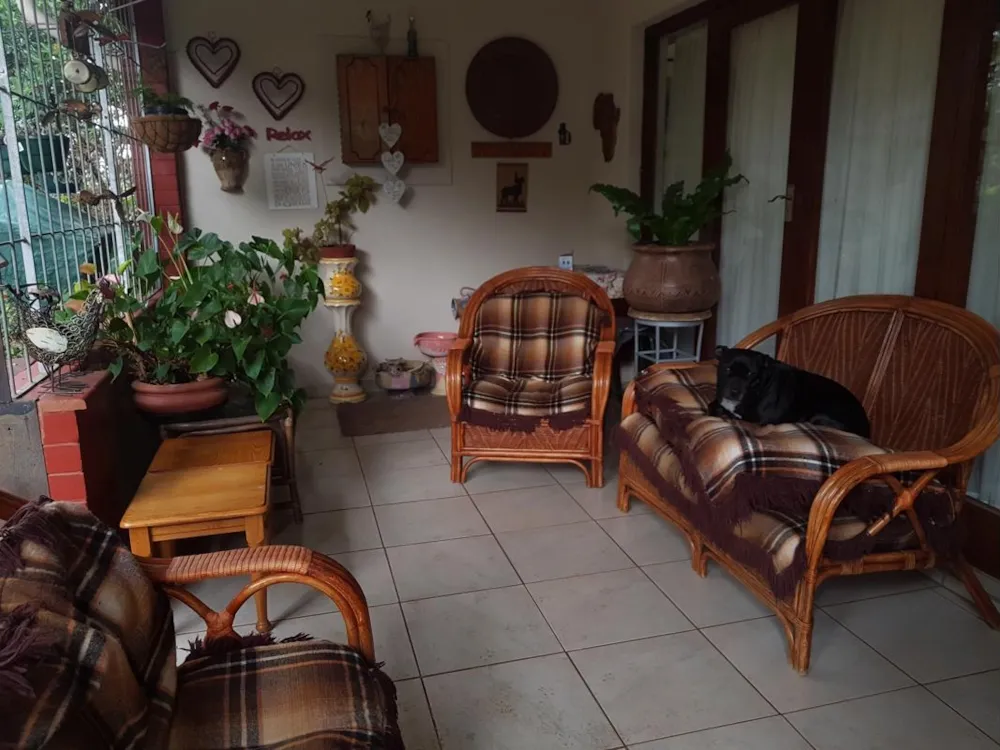 House for sale in Southport - 1PSH1737367 House for sale in Southport - 1PSH1737367