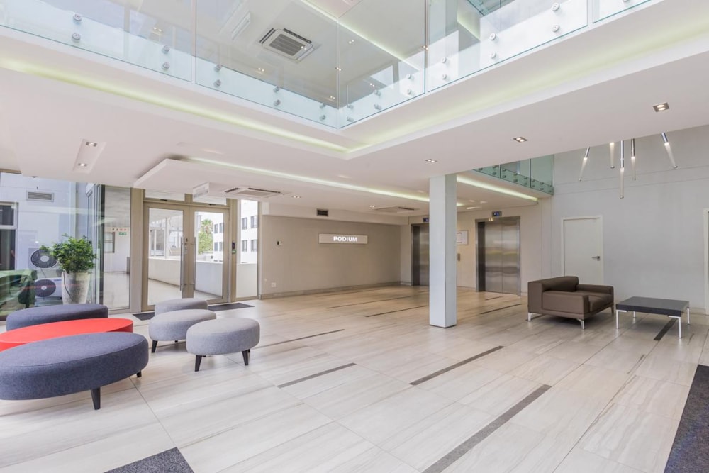 Apartment let in Stellenbosch Central - STL1713471 Apartment let in Stellenbosch Central - STL1713471