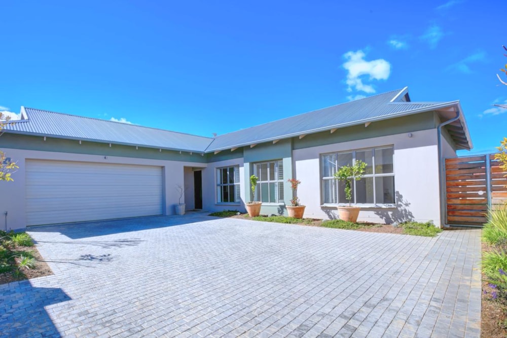 Townhouse let in Earl's Court - GEO1699674 Townhouse let in Earl's Court - GEO1699674