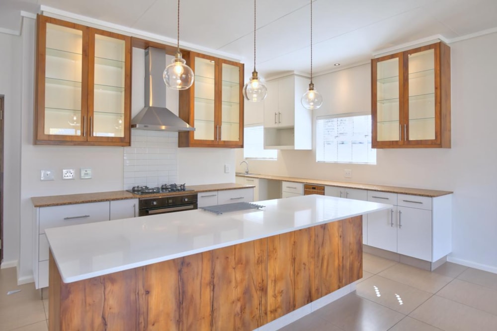 Townhouse let in Earl's Court - GEO1699674 Townhouse let in Earl's Court - GEO1699674