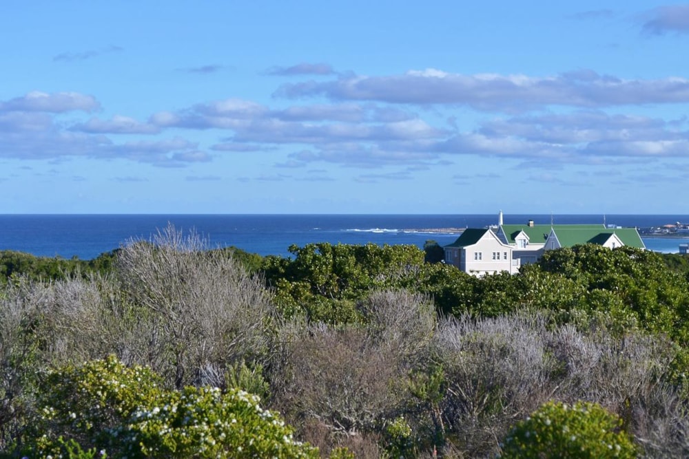 Vacant land for sale in Cape St Francis - 1SA1715812 Vacant land for sale in Cape St Francis - 1SA1715812