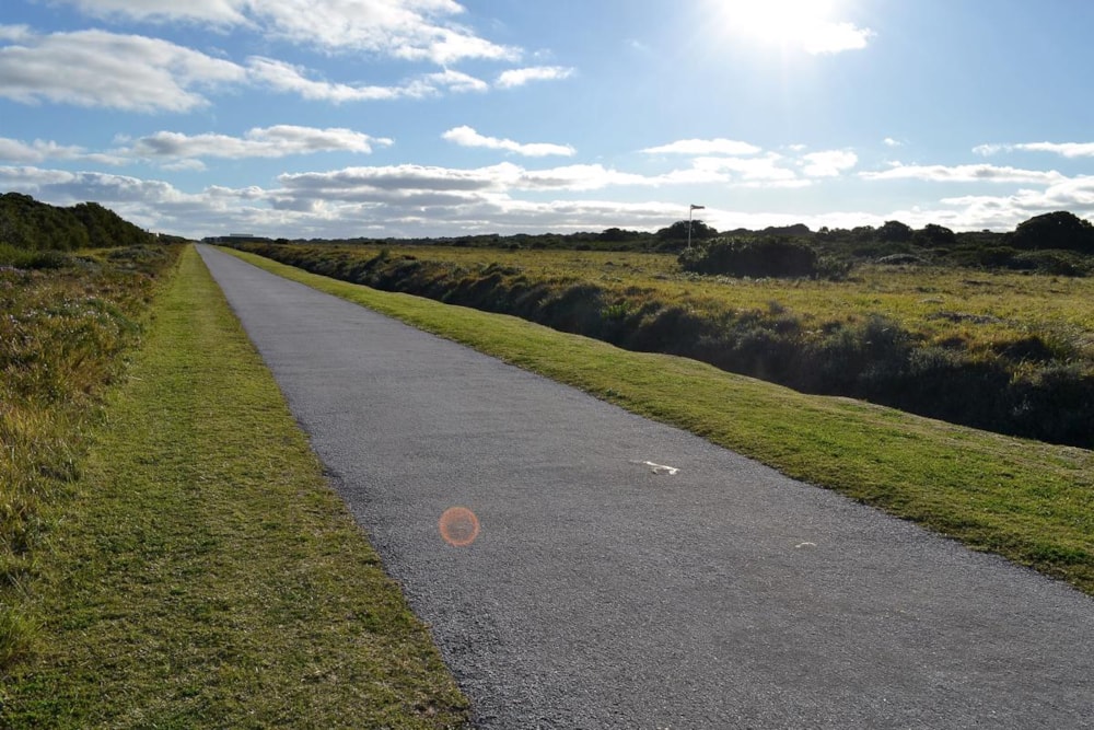 Vacant land for sale in Cape St Francis - 1SA1715812 Vacant land for sale in Cape St Francis - 1SA1715812