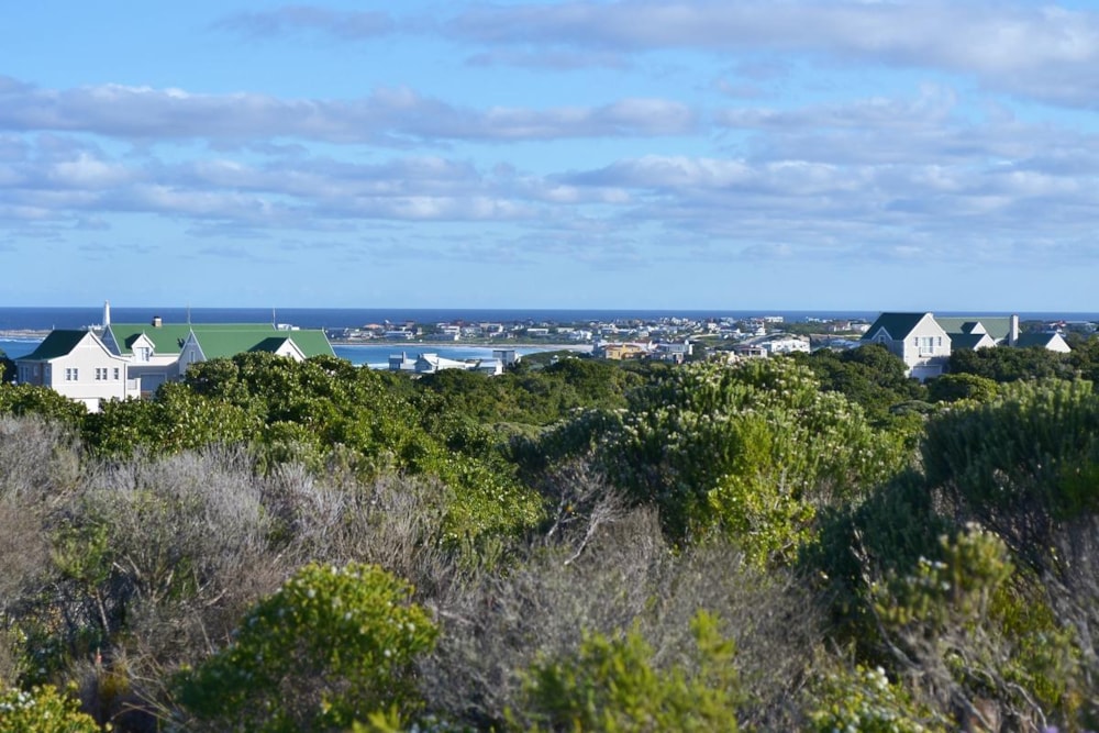 Vacant land for sale in Cape St Francis - 1SA1715812 Vacant land for sale in Cape St Francis - 1SA1715812