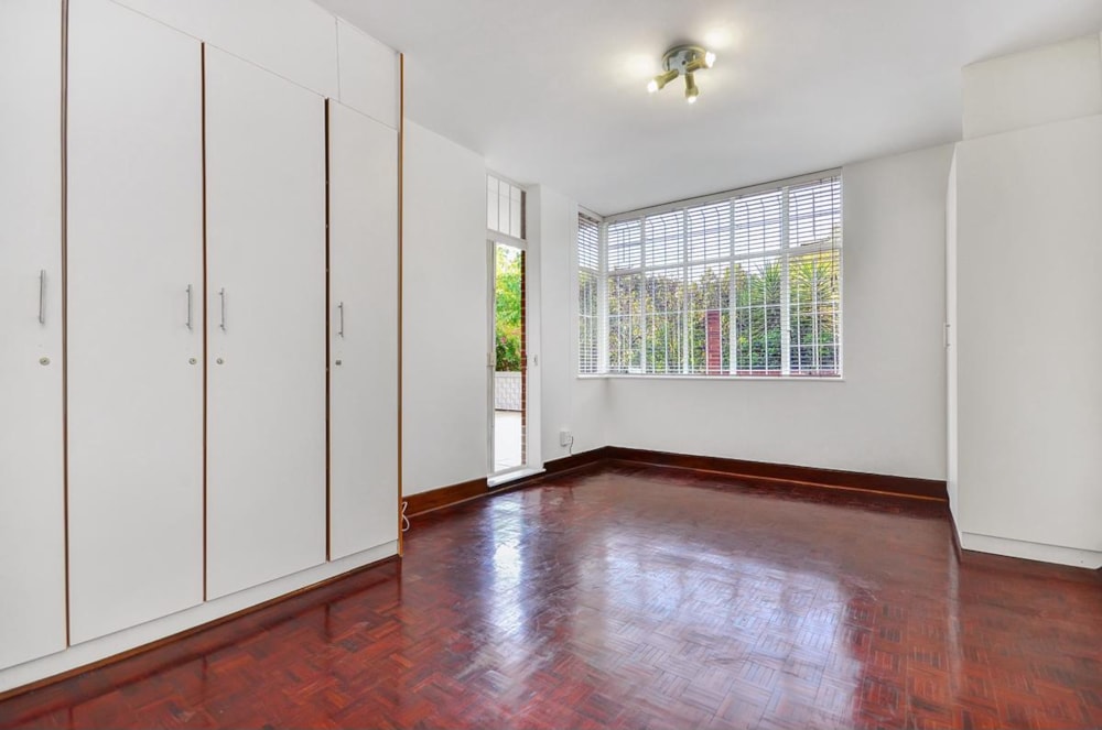 Apartment to rent in Hyde Park, Sandton - JBL1721888