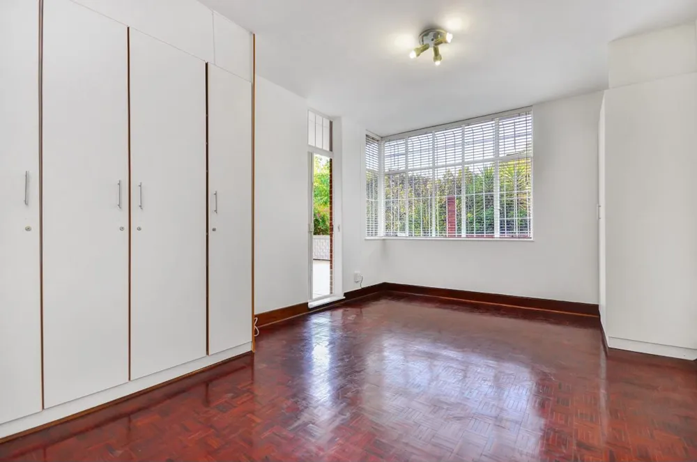 Apartment let in Hyde Park, Sandton - JBL1721888 Apartment let in Hyde Park, Sandton - JBL1721888