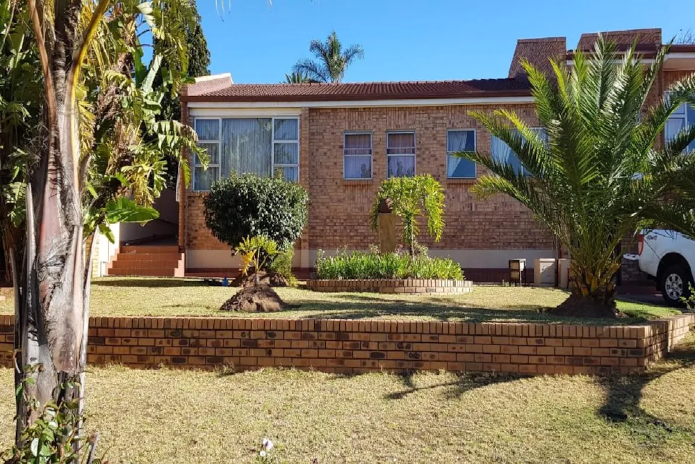 House for sale in Die Heuwel - 1WD1677775