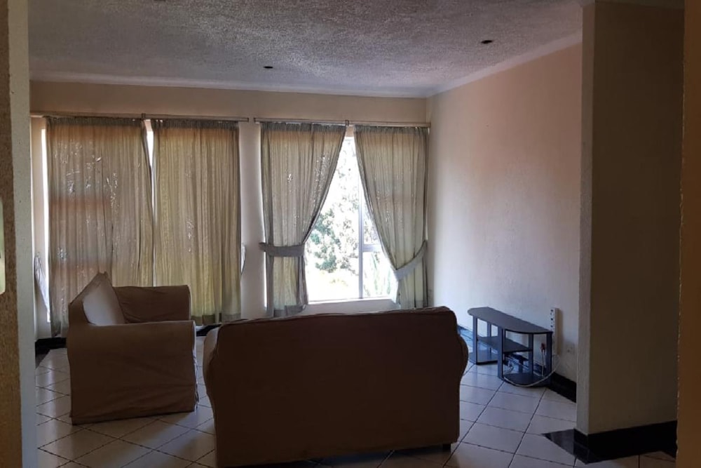 House for sale in Die Heuwel - 1WD1677775