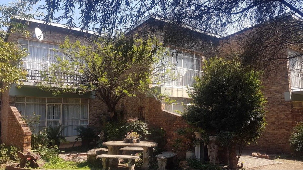 Townhouse to rent in Middelburg Central (Mpumalanga Central)  - 1MD1717535 Townhouse to rent in Middelburg Central (Mpumalanga Central)  - 1MD1717535