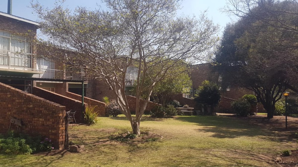 Townhouse to rent in Middelburg Central (Mpumalanga Central)  - 1MD1717535 Townhouse to rent in Middelburg Central (Mpumalanga Central)  - 1MD1717535