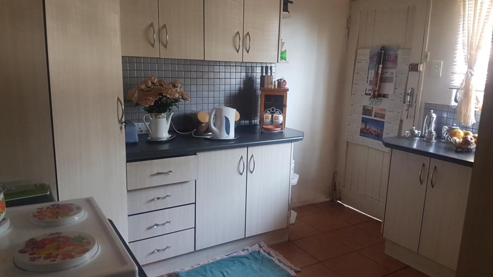 Townhouse to rent in Middelburg Central (Mpumalanga Central)  - 1MD1717535 Townhouse to rent in Middelburg Central (Mpumalanga Central)  - 1MD1717535