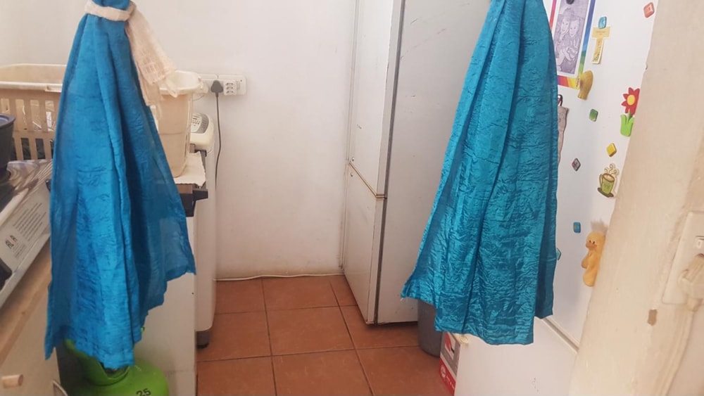 Townhouse to rent in Middelburg Central (Mpumalanga Central)  - 1MD1717535 Townhouse to rent in Middelburg Central (Mpumalanga Central)  - 1MD1717535