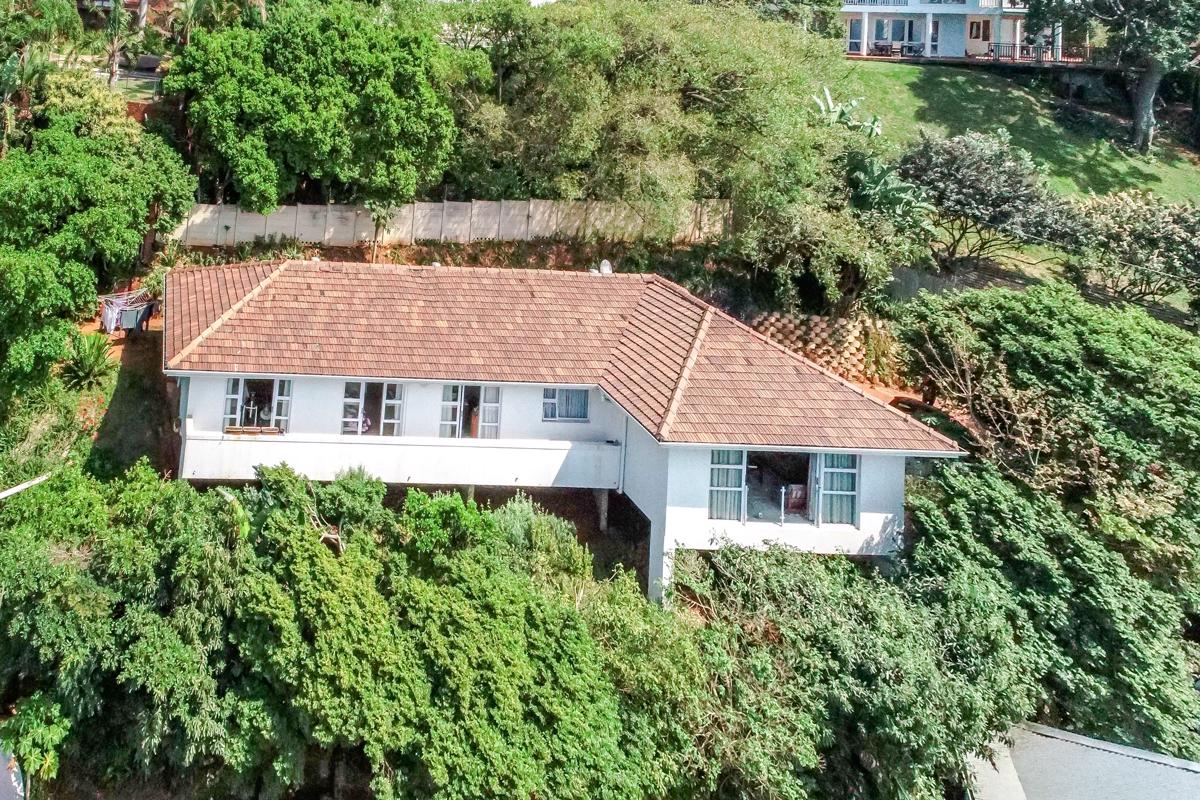 Townhouse for sale in Durban North - 1ND1703466