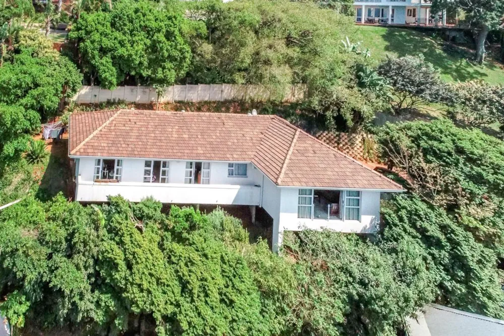 Townhouse for sale in Durban North - 1ND1703466