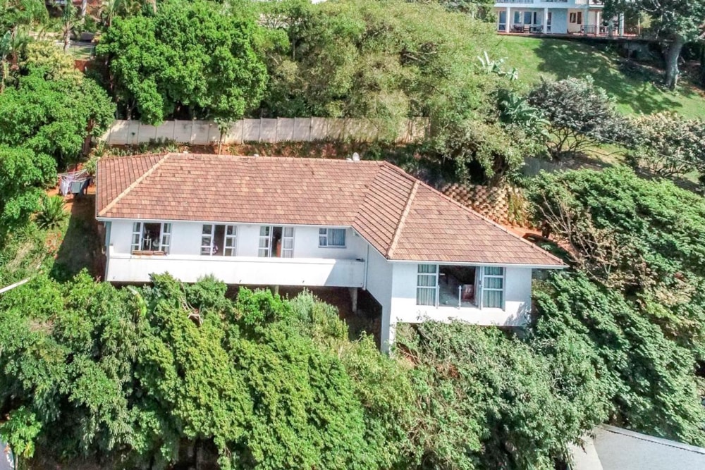 Townhouse for sale in Durban North - 1ND1703466