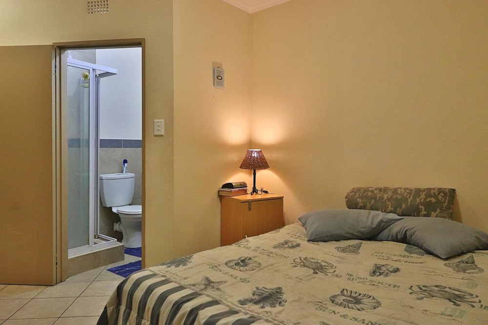Apartment to rent in Ellisras (Lephalale) - 1ER1741877