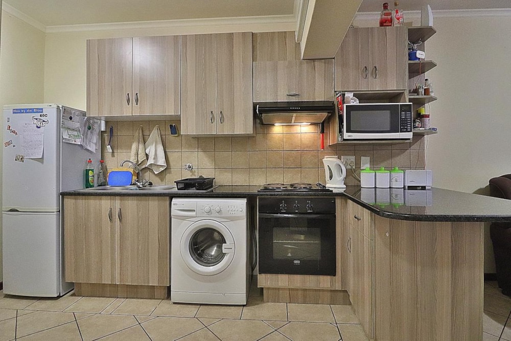 Apartment let in Ellisras (Lephalale) - 1ER1714826 Apartment let in Ellisras (Lephalale) - 1ER1714826