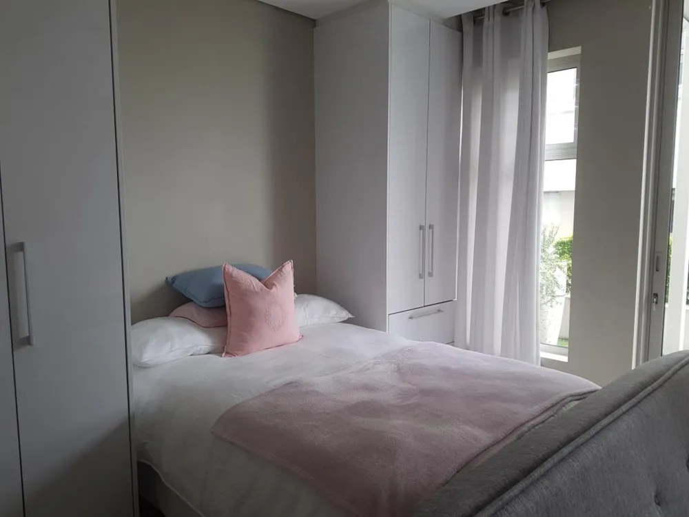 Studio apartment to rent in Stellenbosch Central - STL1756191