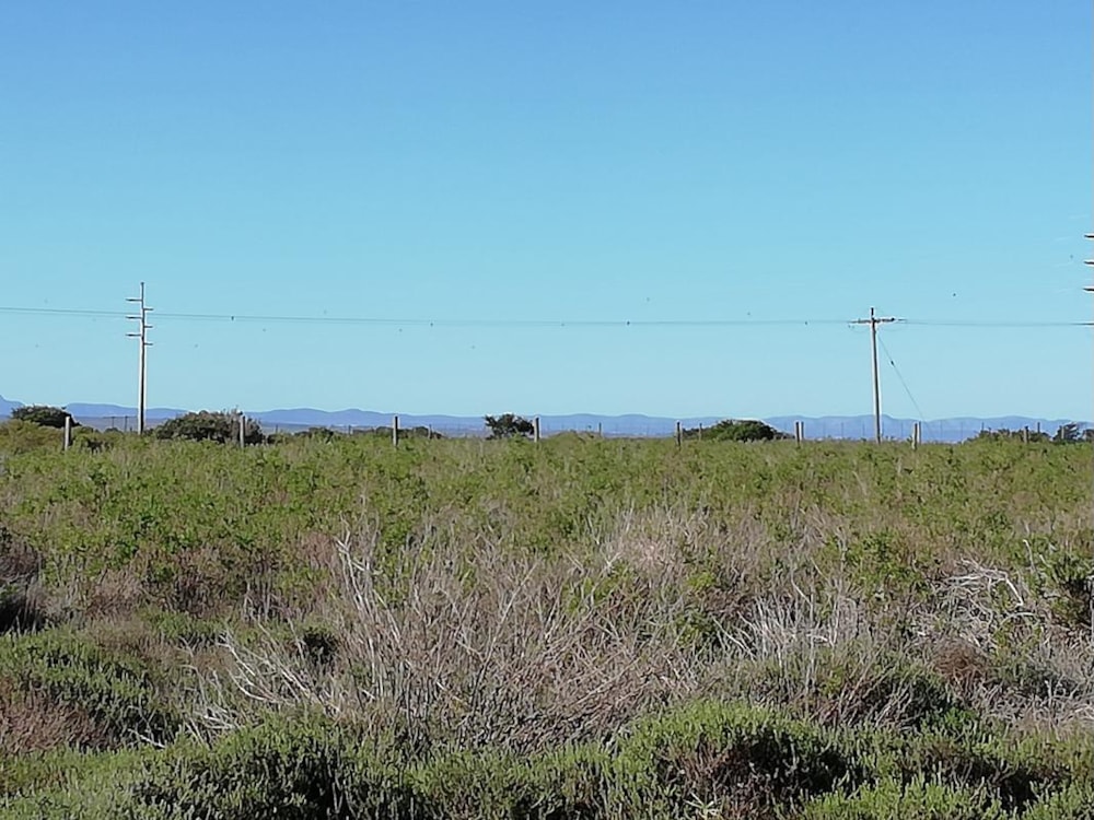 Vacant land for sale in St Francis Bay Rural - 1SA1697322 Vacant land for sale in St Francis Bay Rural - 1SA1697322