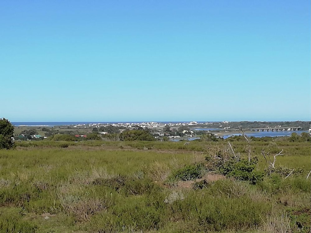 Vacant land for sale in St Francis Bay Rural - 1SA1697322 Vacant land for sale in St Francis Bay Rural - 1SA1697322