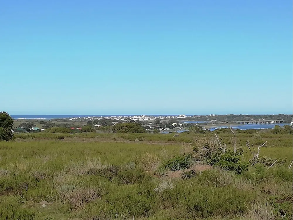 Vacant land sold in St Francis Bay Rural - 1SA1697322 Vacant land sold in St Francis Bay Rural - 1SA1697322