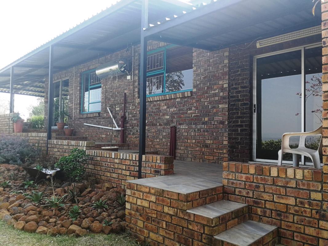 Apartment let in Signal Hill, Newcastle - 1NW1709457