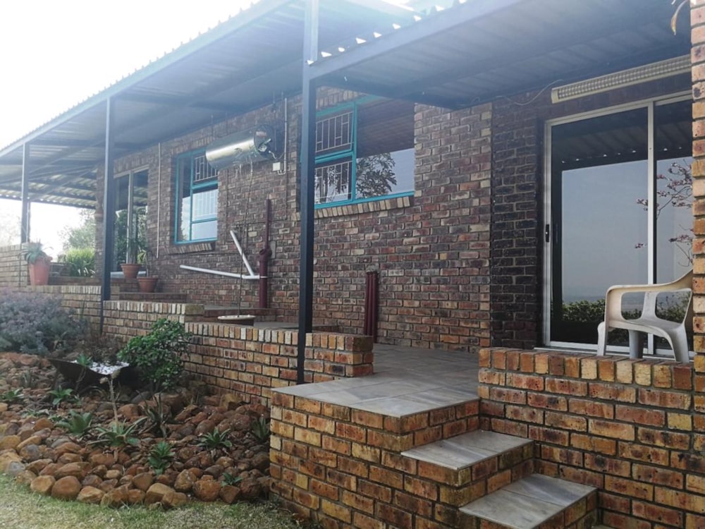 Apartment let in Signal Hill, Newcastle - 1NW1709457