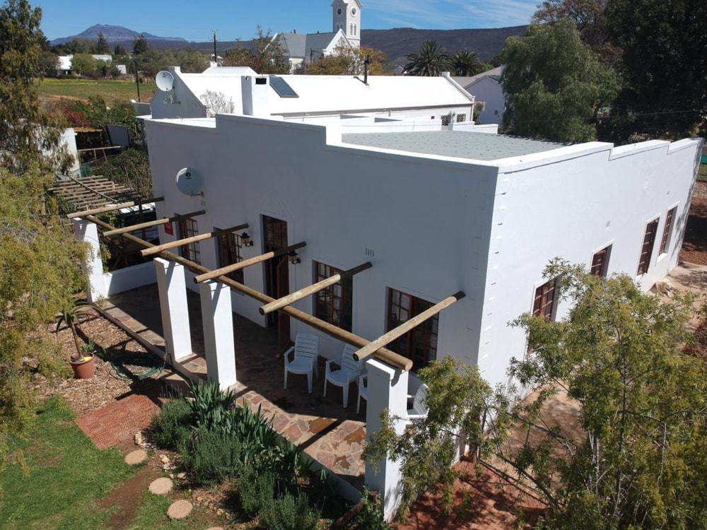 House for sale in McGregor - MG1708894 House for sale in McGregor - MG1708894