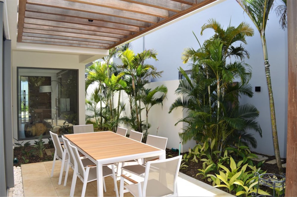 House to rent in Mont Choisy Le Parc, Mauritius - MPR1725731 House to rent in Mont Choisy Le Parc, Mauritius - MPR1725731