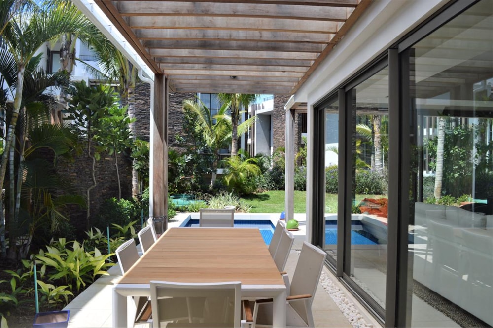 House to rent in Mont Choisy Le Parc, Mauritius - MPR1725731 House to rent in Mont Choisy Le Parc, Mauritius - MPR1725731