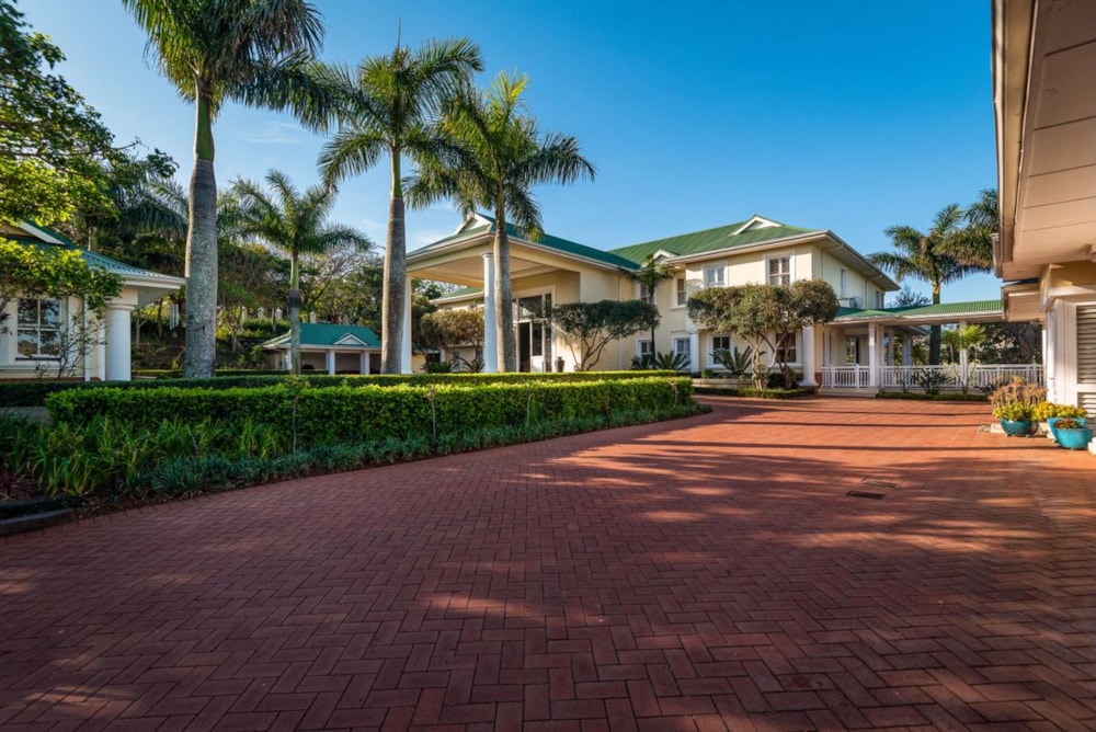 Golf estate house sold in Mount Edgecombe Country Estate - 1MT1667324 Golf estate house sold in Mount Edgecombe Country Estate - 1MT1667324