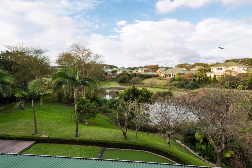 Golf estate house sold in Mount Edgecombe Country Estate - 1MT1667324 Golf estate house sold in Mount Edgecombe Country Estate - 1MT1667324