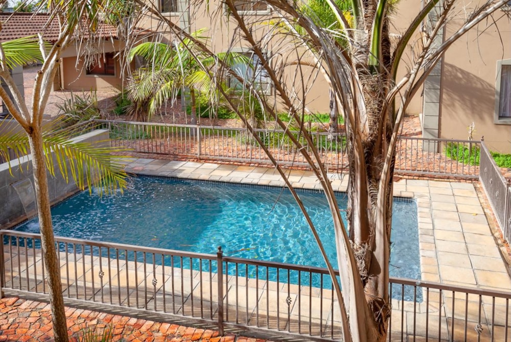 Apartment let in Dormehls drift - GEO1716211 Apartment let in Dormehls drift - GEO1716211