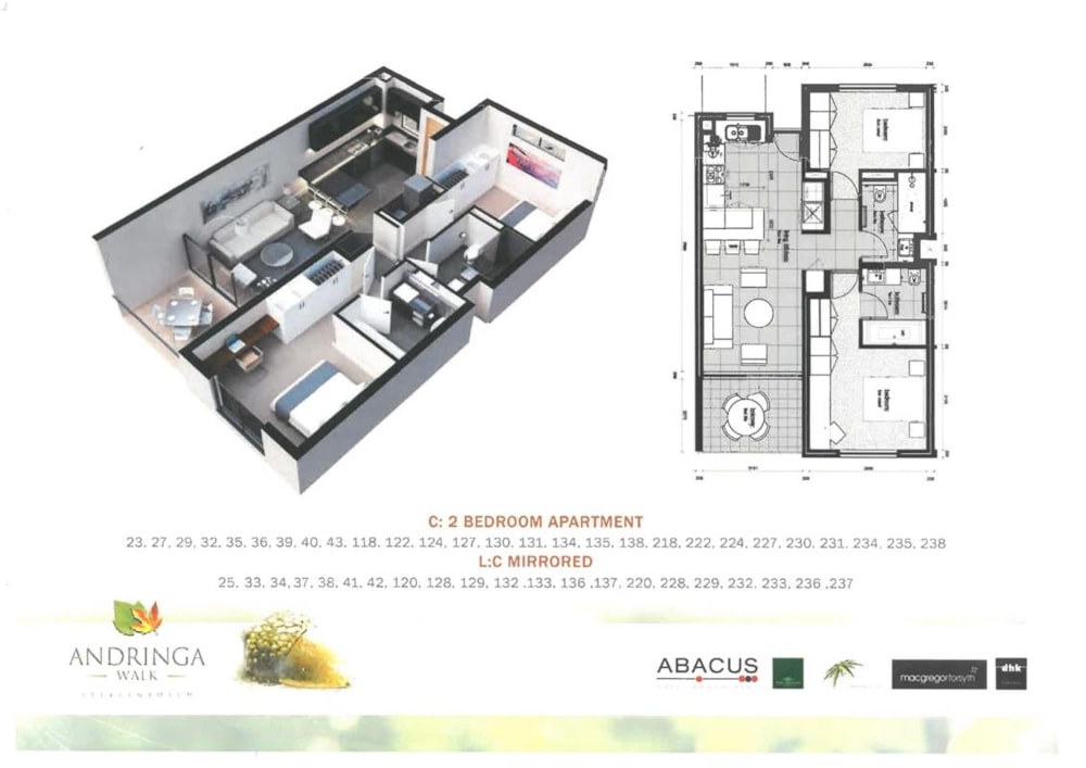 Apartment let in Stellenbosch Central - STL1713468 Apartment let in Stellenbosch Central - STL1713468